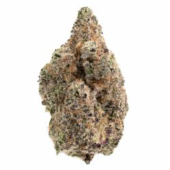 Buy Alice in Wonderland Sativa Strain in Australia