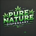 Pure Nature Dispensary